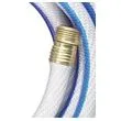 thumbnail image of the product